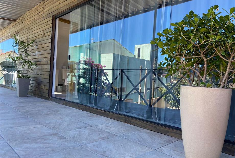 whatsapp image 2024-12-16 at 09.06.38 (1).jpeg