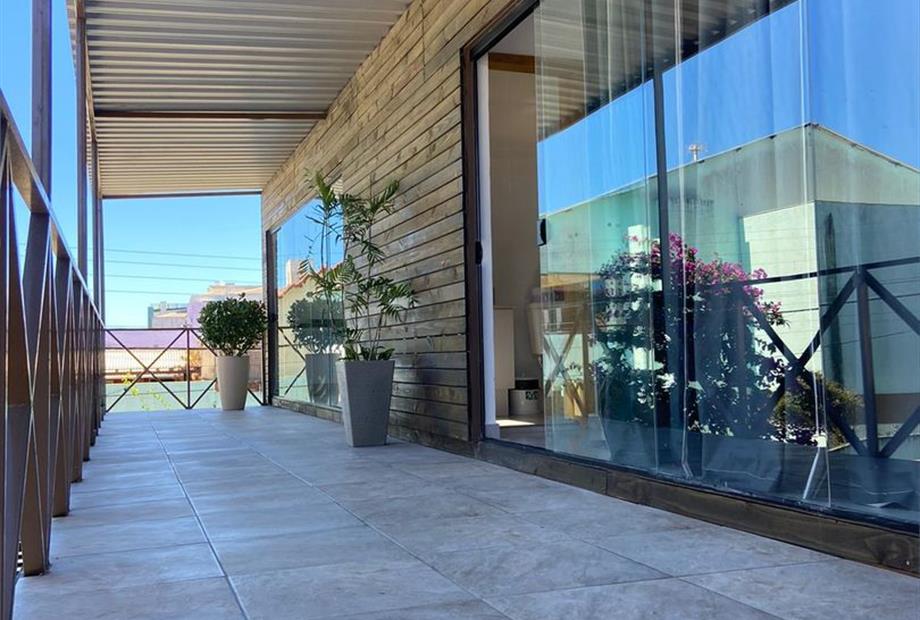 whatsapp image 2024-12-16 at 09.06.38.jpeg