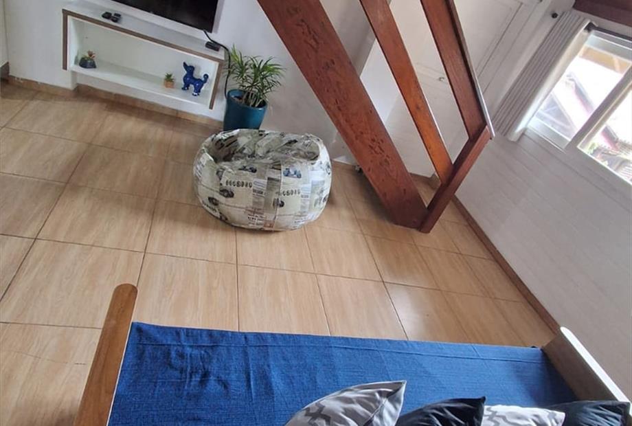 whatsapp image 2025-10-02 at 11.36.36 (1).jpeg