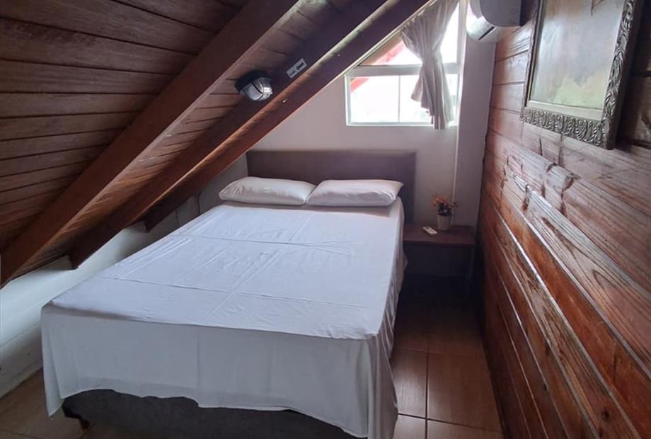 whatsapp image 2025-10-02 at 11.36.36 (2).jpeg