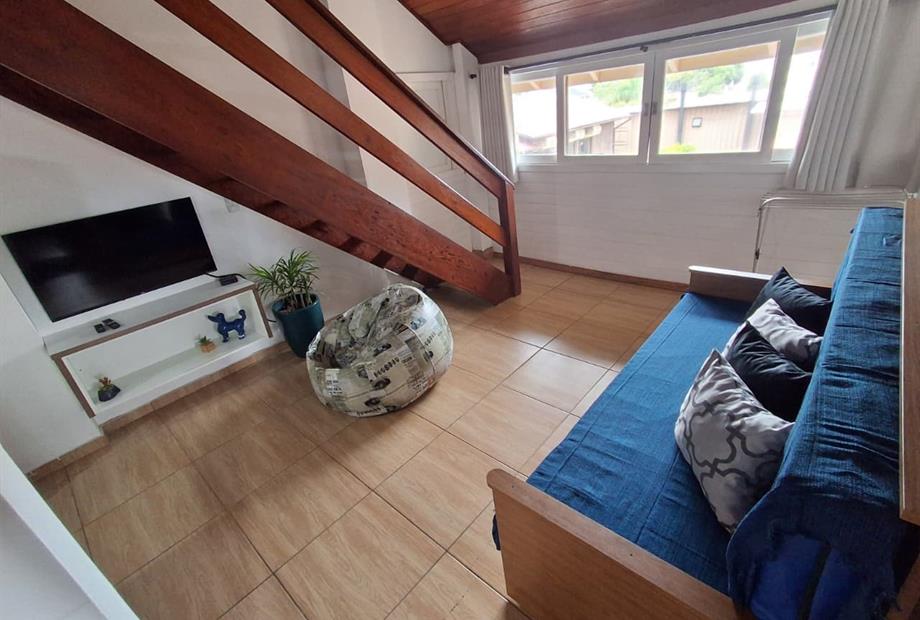 whatsapp image 2025-10-02 at 11.36.36.jpeg