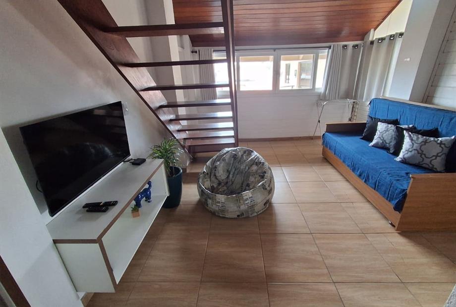 whatsapp image 2025-10-02 at 11.36.37 (1).jpeg