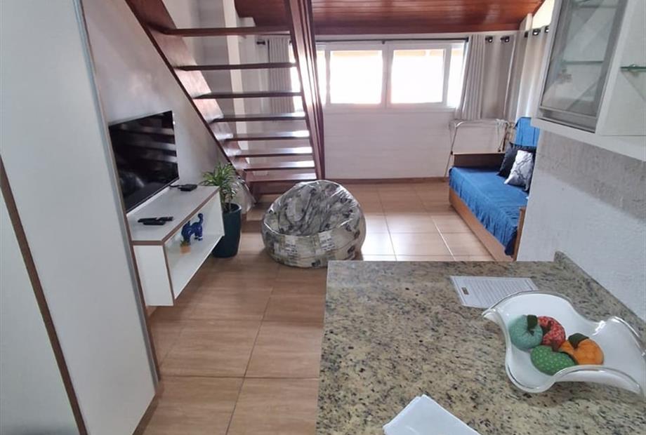 whatsapp image 2025-10-02 at 11.36.37.jpeg