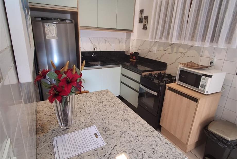 whatsapp image 2025-10-22 at 10.24.10 (1).jpeg