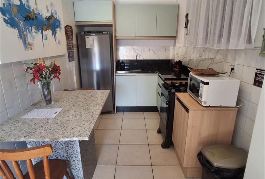 whatsapp image 2025-10-22 at 10.24.14.jpeg