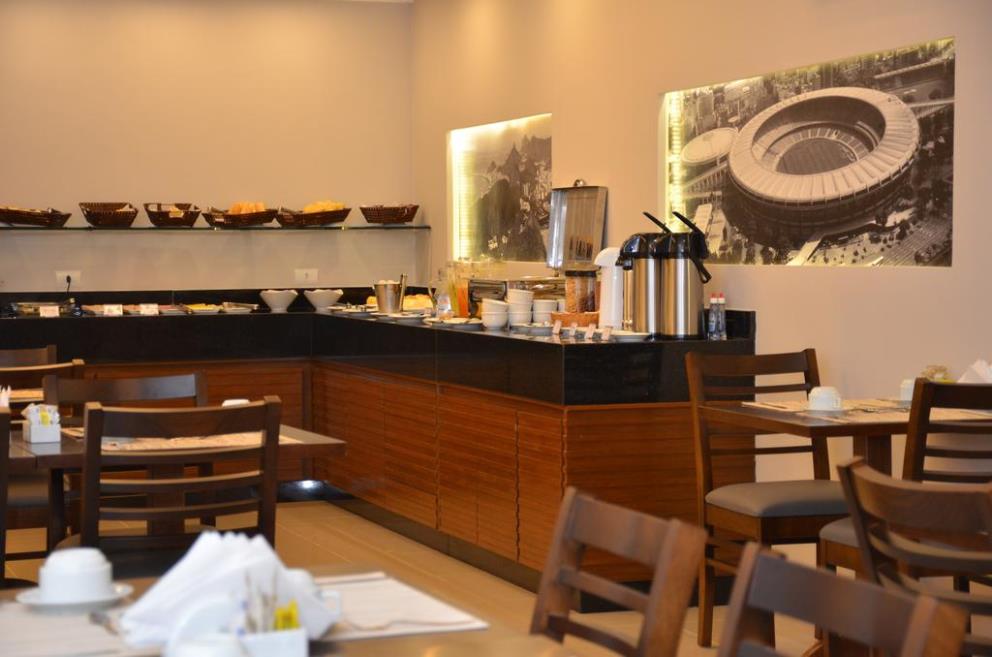 Café da manhã 2.jpg