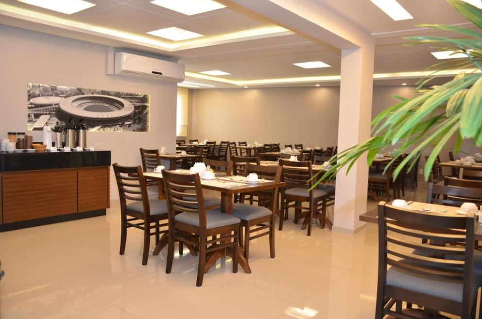 café da manhã 3.jpg