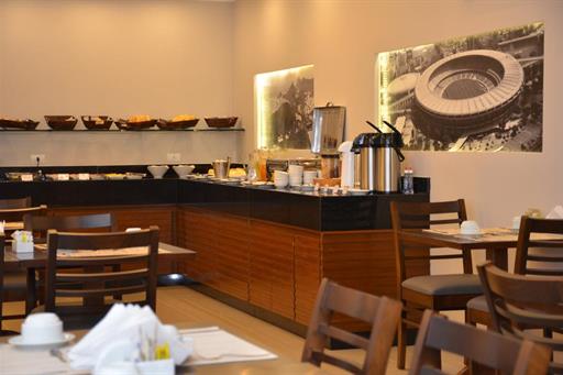 Café da manhã 2.jpg