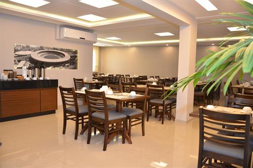 café da manhã 3.jpg