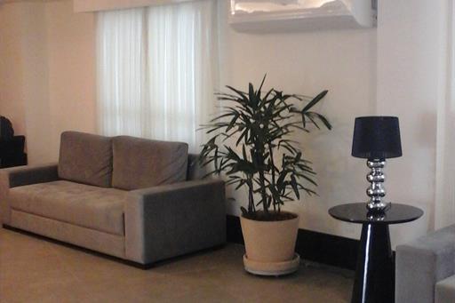 fotos da recepcao nova 019.jpg