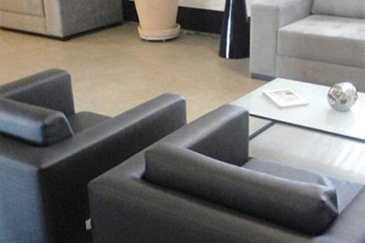 fotos da recepcao nova 020.jpg