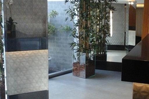 fotos da recepcao nova 021.jpg