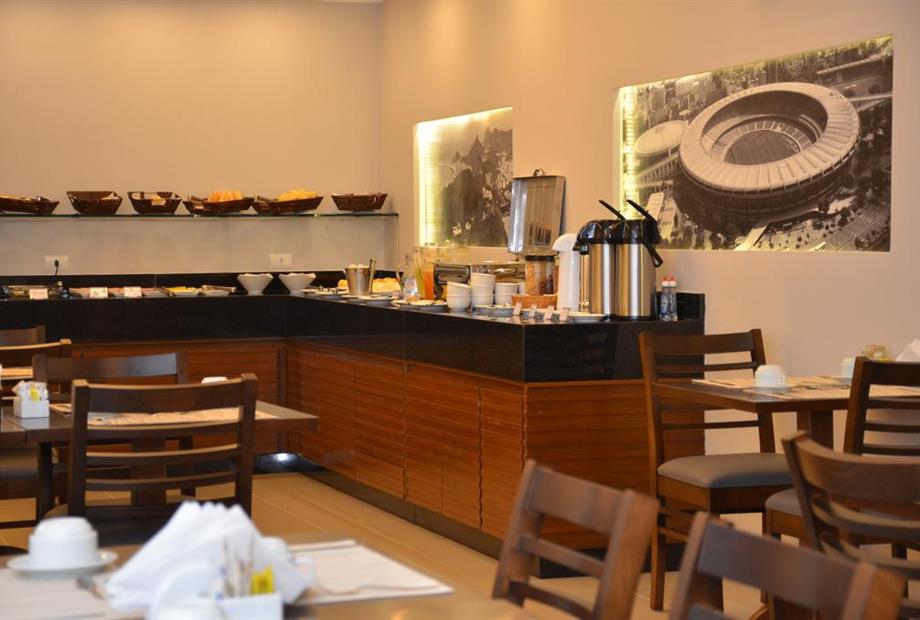 Café da manhã 2.jpg