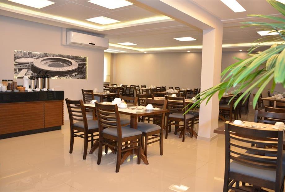 café da manhã 3.jpg