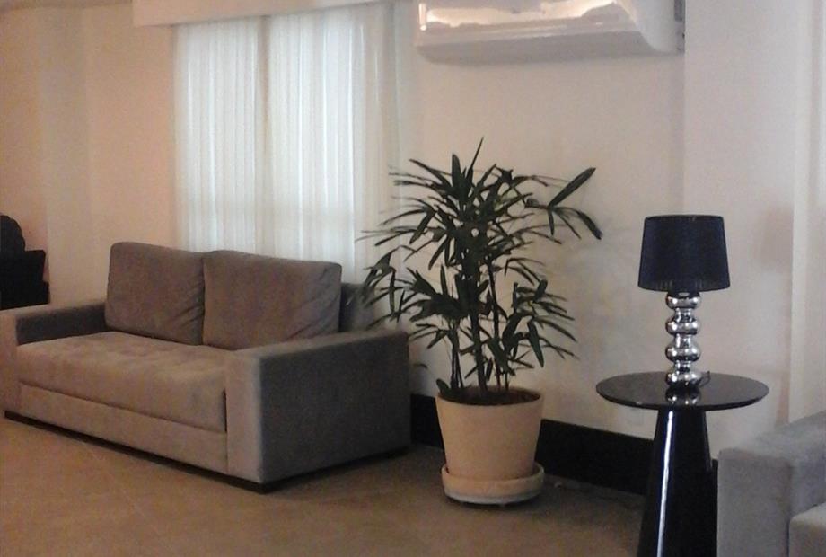 fotos da recepcao nova 019.jpg