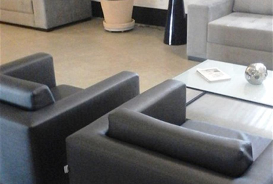 fotos da recepcao nova 020.jpg