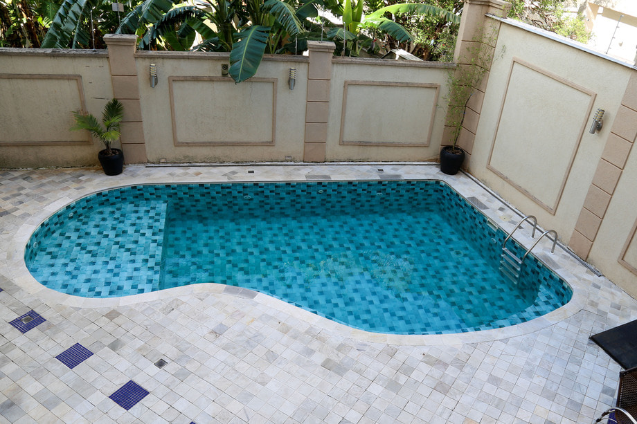 img_3926.jpg