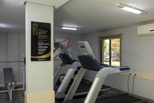 class guaxupé (96).jpg