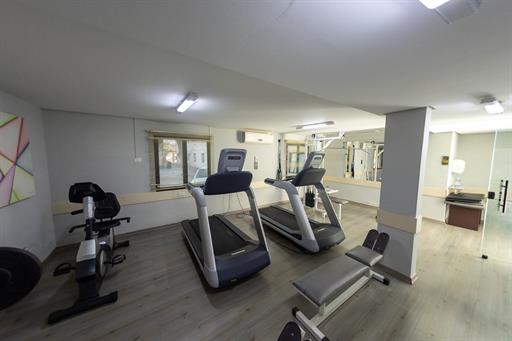 class guaxupé (104).jpg