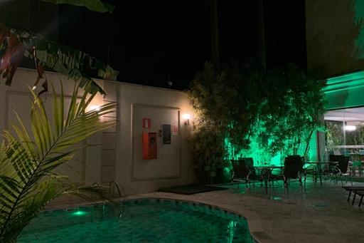 whatsapp image 2025-05-14 at 19.39.37 (1).jpeg