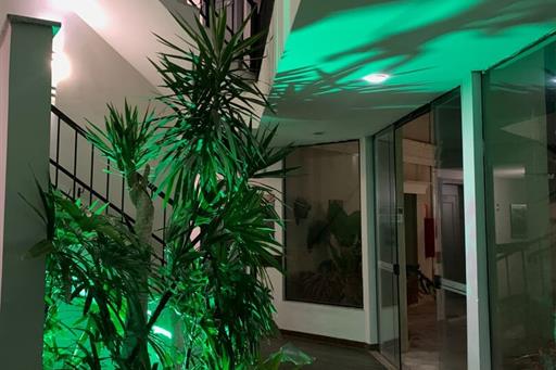 whatsapp image 2025-05-14 at 19.39.37 (2).jpeg