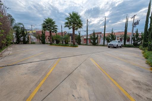 Class Guaxupé (baixas) 02.jpg