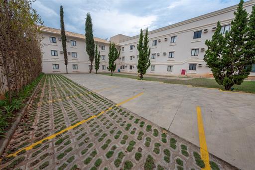 Class Guaxupé (baixas) 03.jpg