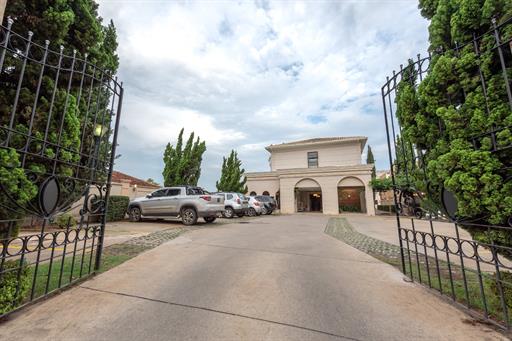 Class Guaxupé (baixas) 04.jpg