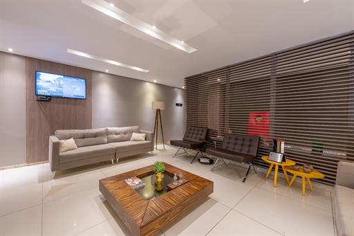 Class Guaxupé (baixas) 05.jpg