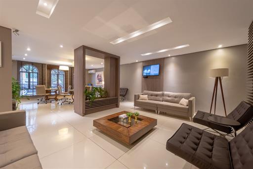 Class Guaxupé (baixas) 06.jpg