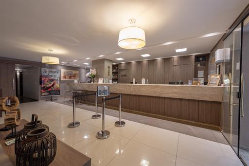 Class Guaxupé (baixas) 07.jpg