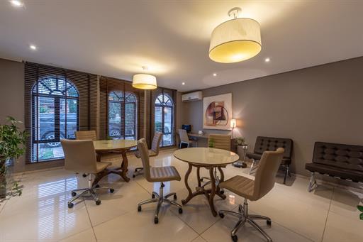 Class Guaxupé (baixas) 08.jpg