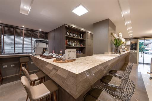 Class Guaxupé (baixas) 09.jpg