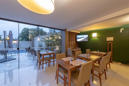 Class Guaxupé (baixas) 12.jpg