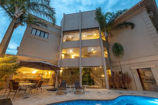 Class Guaxupé (baixas) 14.jpg