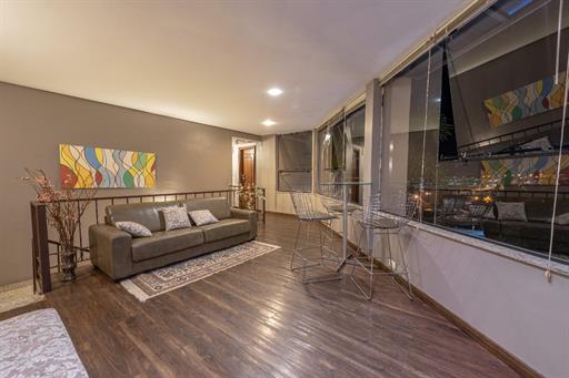 Class Guaxupé (baixas) 15.jpg