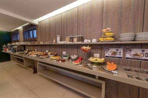 Class Guaxupé (baixas) 17.jpg