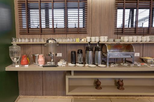 Class Guaxupé (baixas) 18.jpg