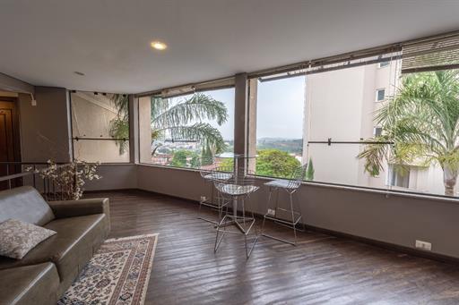 Class Guaxupé (baixas) 19.jpg