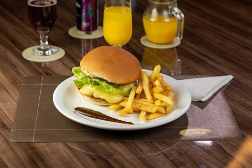 30 - hambúrguer class.jpg