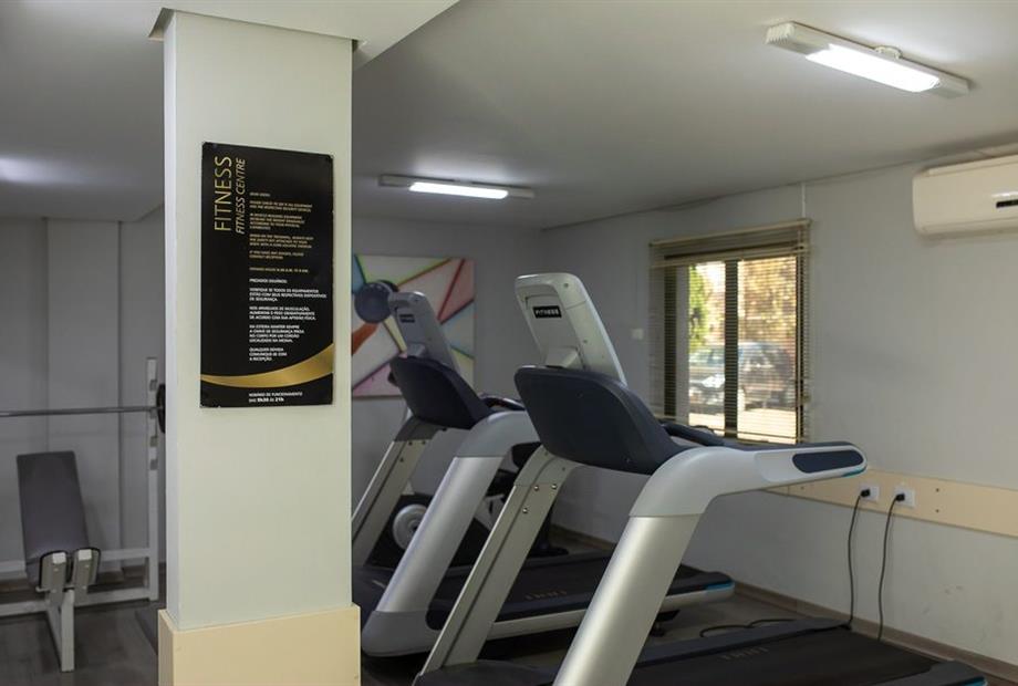 class guaxupé (96).jpg