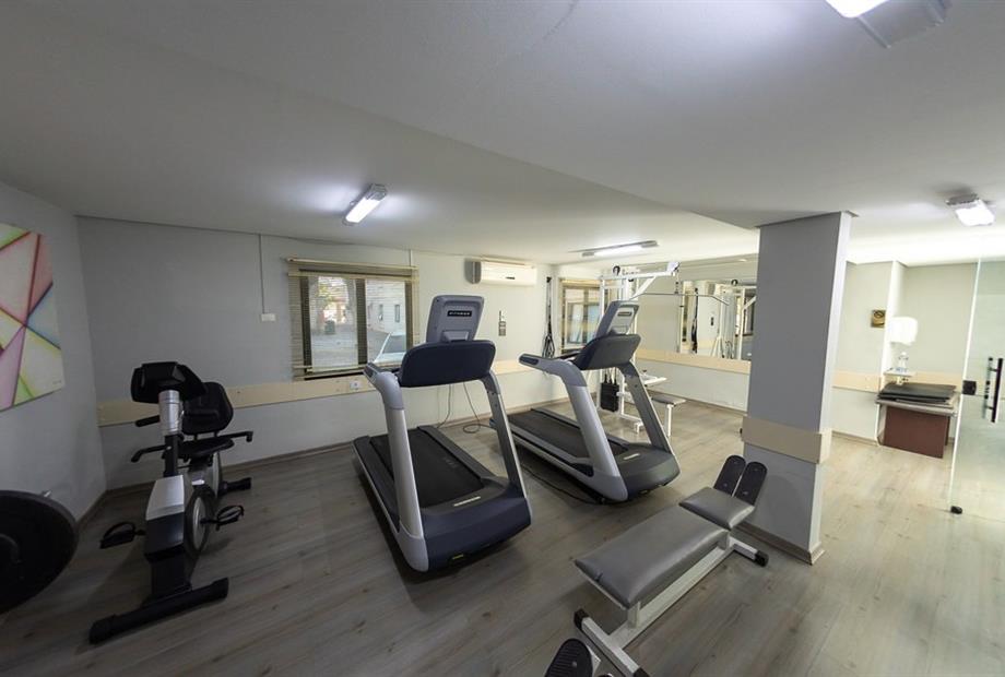 class guaxupé (104).jpg