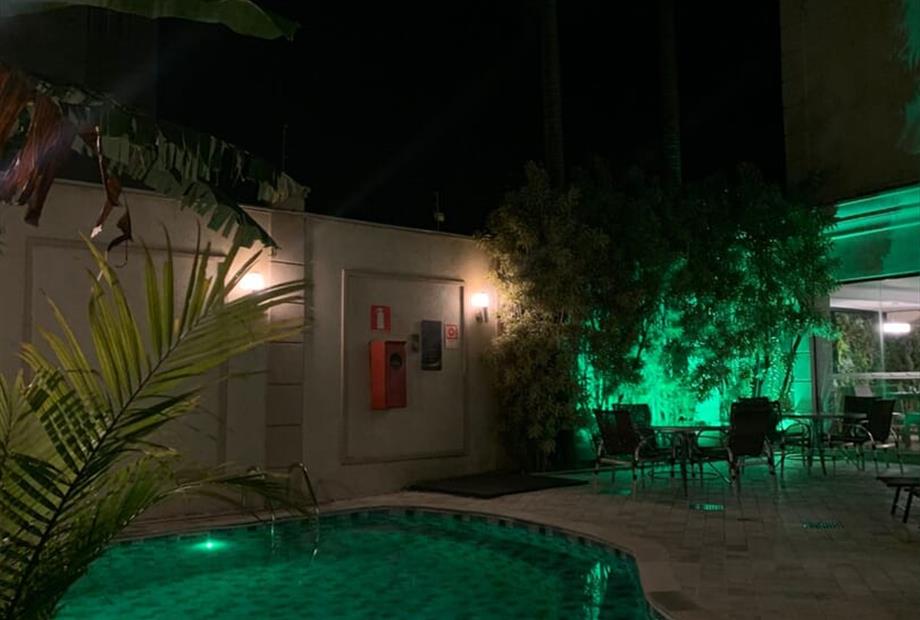 whatsapp image 2025-05-14 at 19.39.37.jpeg