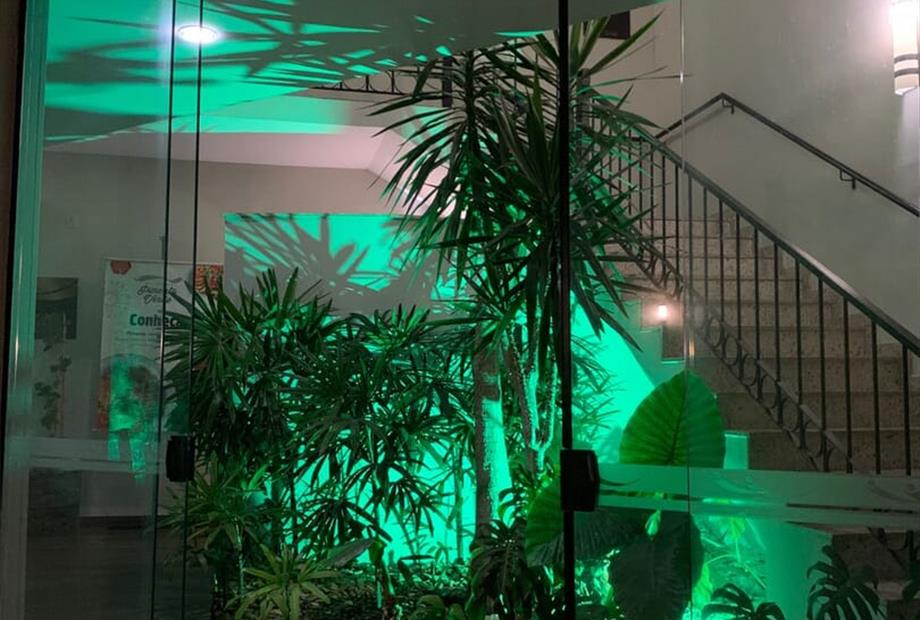 whatsapp image 2025-05-14 at 19.39.36.jpeg