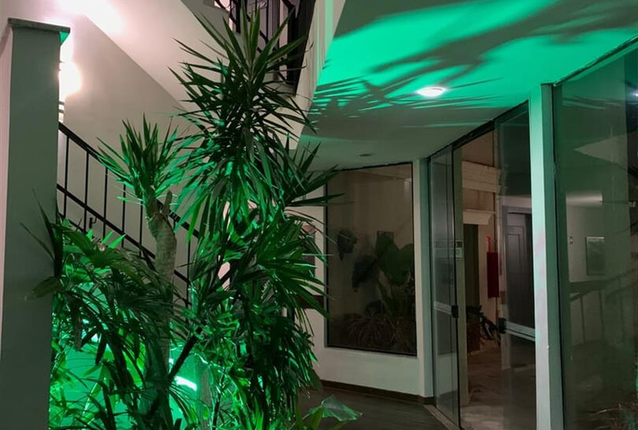 whatsapp image 2025-05-14 at 19.39.37 (2).jpeg