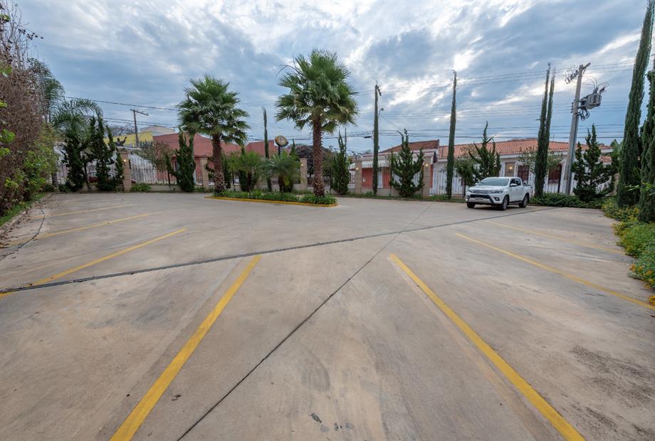 Class Guaxupé (baixas) 02.jpg