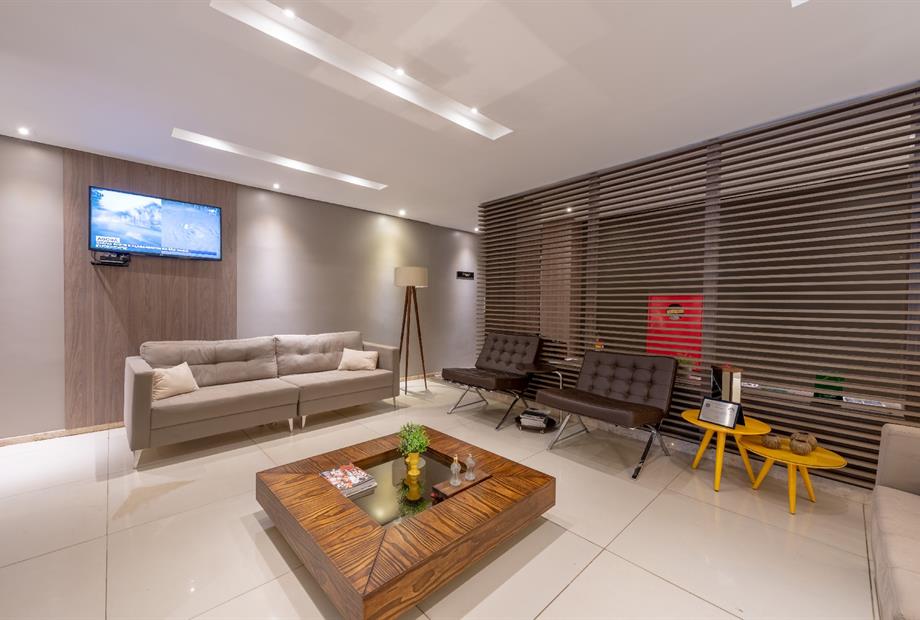 Class Guaxupé (baixas) 05.jpg