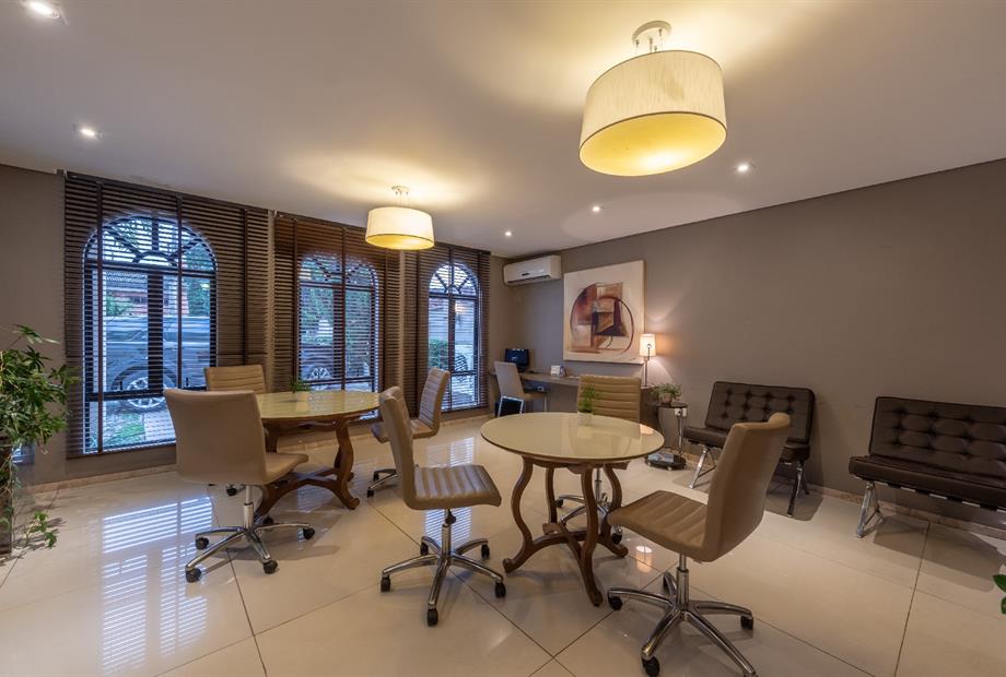 Class Guaxupé (baixas) 08.jpg