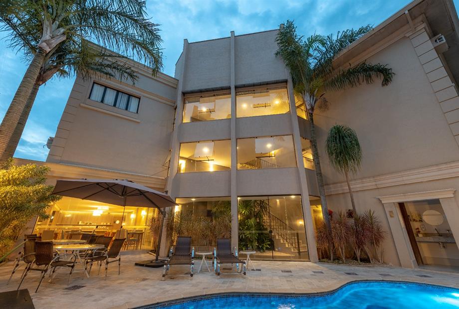 Class Guaxupé (baixas) 14.jpg