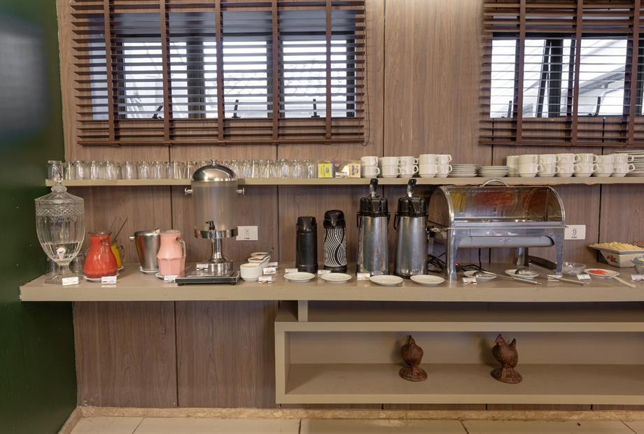 Class Guaxupé (baixas) 18.jpg